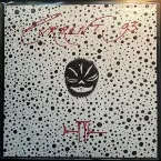 Pochette (Channel)