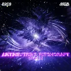 Pochette ANTINEUTRINO WITCHCRAFT [From EGCS 2023 Grand Finals Tiebreaker]