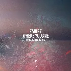 Pochette Where You Are