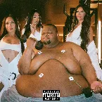 Pochette Hey Curtis