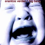 Pochette Big Bang