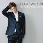 Pochette Klaviersdelikte