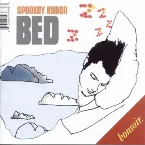 Pochette Bed & Breakfast