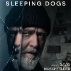 Pochette Sleeping Dogs