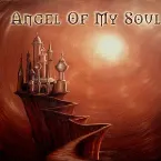 Pochette Angel of My Soul