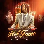 Pochette Hall of Fame
