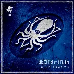 Pochette Lucid Dreams