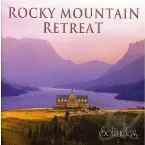 Pochette Rocky Mountain Retreat