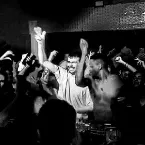 Pochette Jungle (Extended)