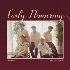 Pochette Early Flowering