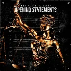 Pochette Opening Statements