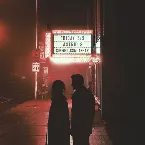 Pochette Darkest Hour (Asim Azhar Version)