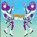 Pochette Pop Tune