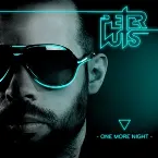 Pochette One More Night