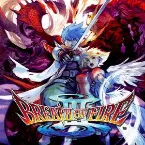 Pochette Breath of Fire III Original Sound Track