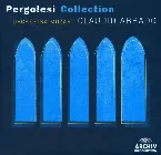 Pochette Pergolesi Collection
