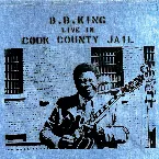 Pochette Live in Cook County Jail