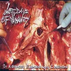 Pochette In Advanced Haemorrhaging Conditions