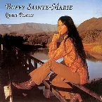 Pochette Quiet Places
