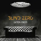 Pochette Often Trees