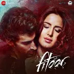 Pochette Fitoor