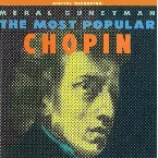Pochette The Most Popular Chopin