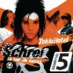 Pochette Schrei (so laut du kannst) (Essential 5)