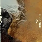 Pochette Abyss Pt II