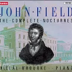 Pochette The Complete Nocturnes