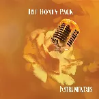 Pochette The Honey Pack (Instrumentals)
