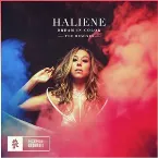 Pochette Dream in Color (The Remixes)