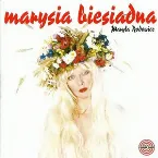Pochette Marysia Biesiadna
