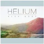 Pochette Helium