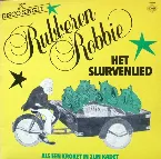 Pochette Het Slurvenlied / Als een kroket in zijn Kadet