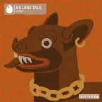 Pochette No Long Talk