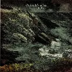 Pochette Outre Mondes