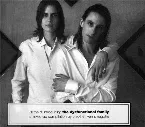 Pochette Kill The DJ Introducing The Dysfunctional Family: A Mixed-Up Compilation by Chloé et Ivan Smagghe