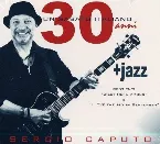 Pochette Un sabato italiano 30