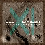 Pochette The Full Moon Series, Volume 11 - November The Frosty Moon