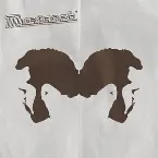 Pochette Double Nature