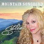 Pochette Mountain Songbird