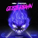 Pochette Geisterbahn