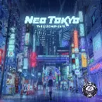 Pochette Tokyo Suburbs