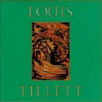 Pochette Ego Tripping at the Gates of Hell