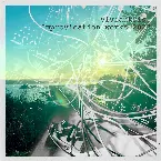 Pochette Improvisation Works 2022