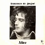 Pochette Alice / I musicanti