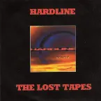Pochette The Lost Tapes