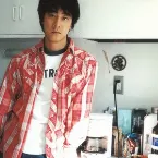 Pochette 僕らは静かに消えていく