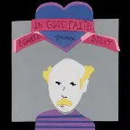 Pochette In Good Faith