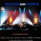 Pochette Atlântida Acústica